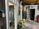 4376 Highway 174 - Photo 9