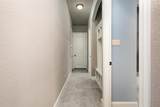 112 Diamond Lane - Photo 15