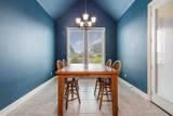 112 Diamond Lane - Photo 9