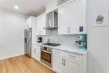 2222 Moser Avenue - Photo 16