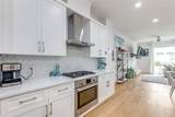 2222 Moser Avenue - Photo 17