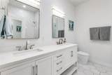 2222 Moser Avenue - Photo 19