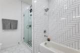 2222 Moser Avenue - Photo 20
