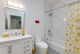 2222 Moser Avenue - Photo 22