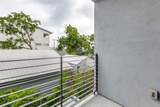 2222 Moser Avenue - Photo 23