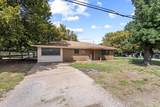 119 Ford Street - Photo 24