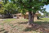 119 Ford Street - Photo 25