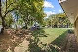 119 Ford Street - Photo 26
