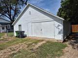 3701 23rd Street - Photo 27