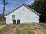 3701 23rd Street - Photo 28