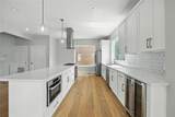 2222 Moser Avenue - Photo 11