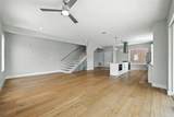 2222 Moser Avenue - Photo 16