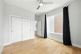 2222 Moser Avenue - Photo 24