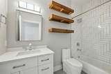 2222 Moser Avenue - Photo 25