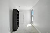 2222 Moser Avenue - Photo 27