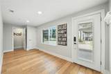 2222 Moser Avenue - Photo 5