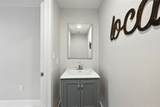 2222 Moser Avenue - Photo 7