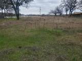 7927 Jacksboro Highway - Photo 12