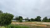 7927 Jacksboro Highway - Photo 13
