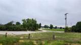 7927 Jacksboro Highway - Photo 14