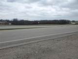 7927 Jacksboro Highway - Photo 16