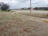 7927 Jacksboro Highway - Photo 9