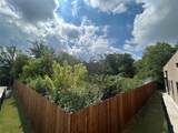 113 Collins Street - Photo 10