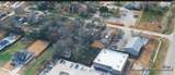 113 Collins Street - Photo 13
