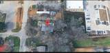 113 Collins Street - Photo 3