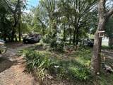 113 Collins Street - Photo 4