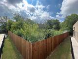 113 Collins Street - Photo 8