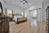 605 Archer Avenue - Photo 12