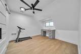 605 Archer Avenue - Photo 18