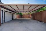 605 Archer Avenue - Photo 24