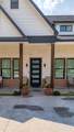 605 Archer Avenue - Photo 29