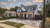 605 Archer Avenue - Photo 4