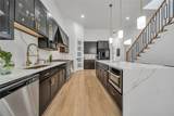 605 Archer Avenue - Photo 8