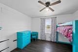 2139 Meandering Way - Photo 10