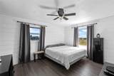2139 Meandering Way - Photo 7