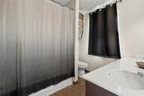 2139 Meandering Way - Photo 8