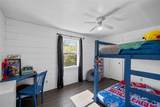 2139 Meandering Way - Photo 9