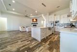 165 Ranch House Road - Photo 14