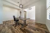 165 Ranch House Road - Photo 15