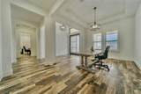 165 Ranch House Road - Photo 16