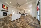 165 Ranch House Road - Photo 21