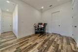 165 Ranch House Road - Photo 24