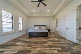 165 Ranch House Road - Photo 25