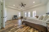 165 Ranch House Road - Photo 27