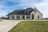 165 Ranch House Road - Photo 3