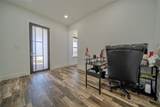 165 Ranch House Road - Photo 30